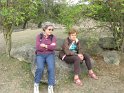 2009-10-01 17-15-02    La Courneuve APr